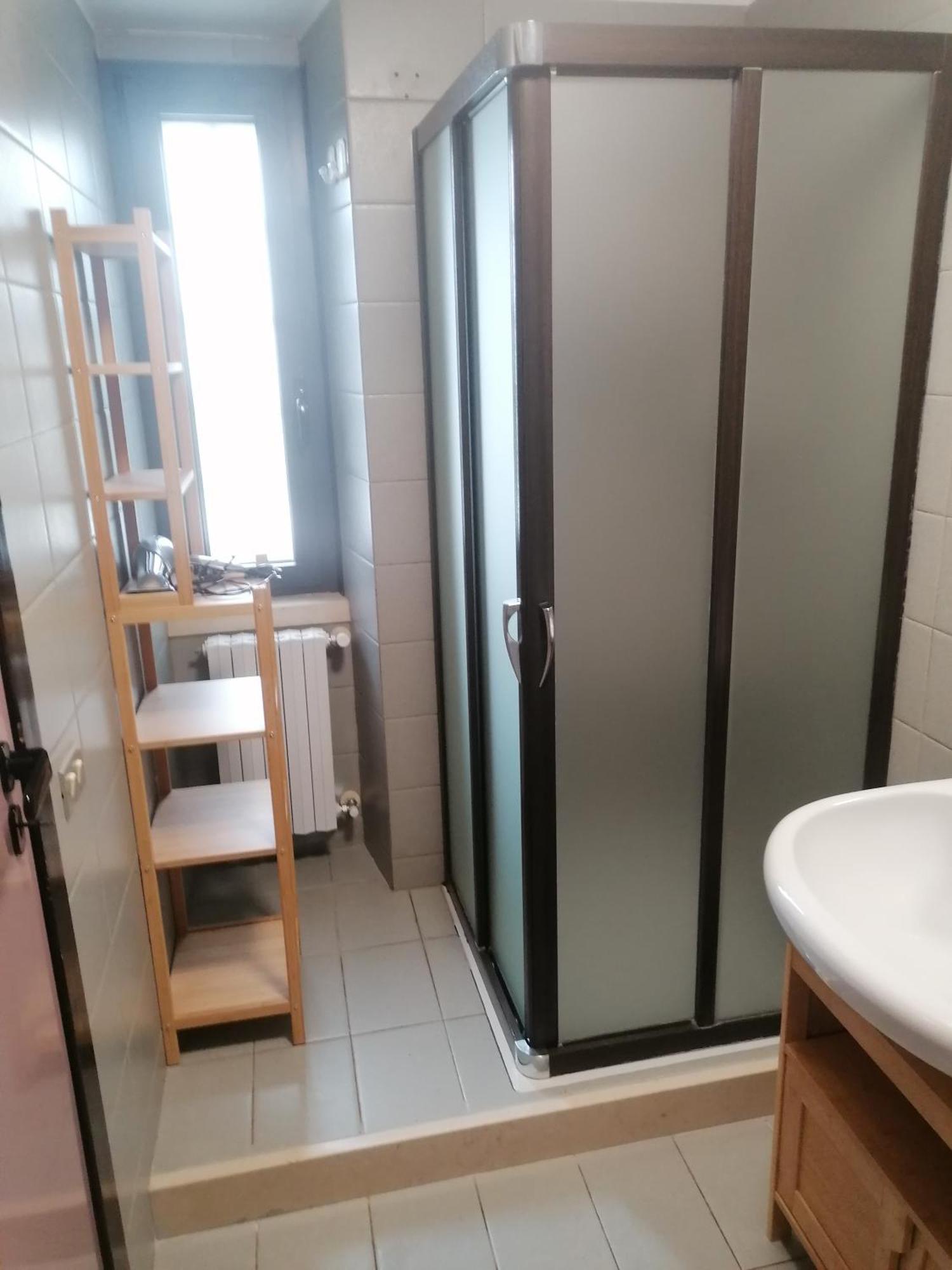 Casa Don Peppi Villa Monopoli Eksteriør billede